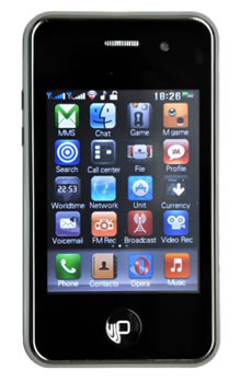 phone,mobile phone,iphone,cellphone
