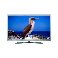 Samsung PN51D8000 51