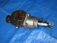 auto parts