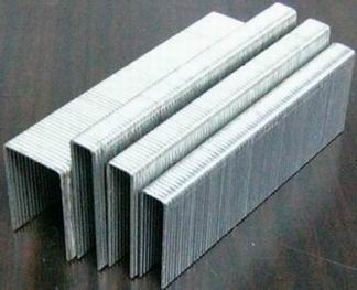 Staples