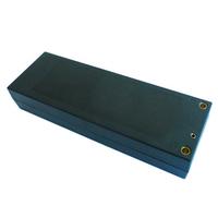 RC LiPo Battery Pack for RC Car