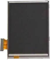 HP 1940 LCD Screen
