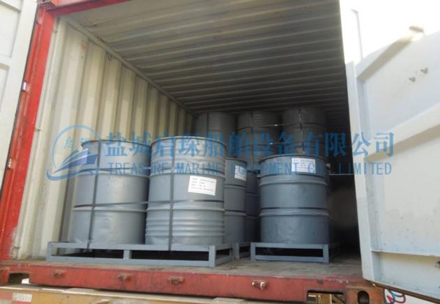 Heavy Duty Painted Black G80 Lifting