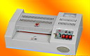 laminatorYT-160