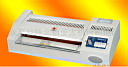 laminatorYT-260