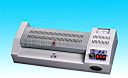 laminatorYT-320