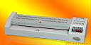 laminatorYT-460