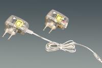 LED driver TR06