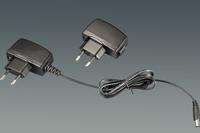 LED driver TR06