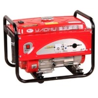 YH2500GF GASOLINE PORTABLE GENERATOR SET