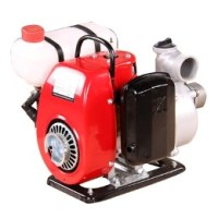 YHQGZ50-40Z TWO STROKE SELF PRIMING WATER PUMP
