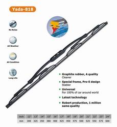 universal wiper blade(Yada-818)