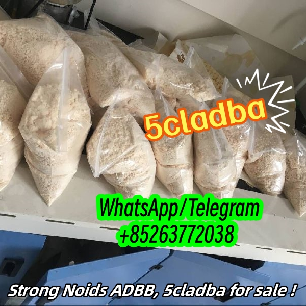 Adbb 5cladba 5cladb 5cl Adb A