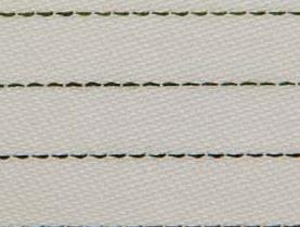 Woven fabirc / Anti-static Filter Fabric
