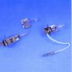 halogen lamps for automobile