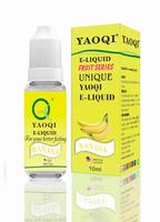 e-liquid, e-juice,refill juice, refill e-liquid, electronic cigarette liquid, e-cig refill juice 
