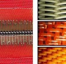 Drying Belt