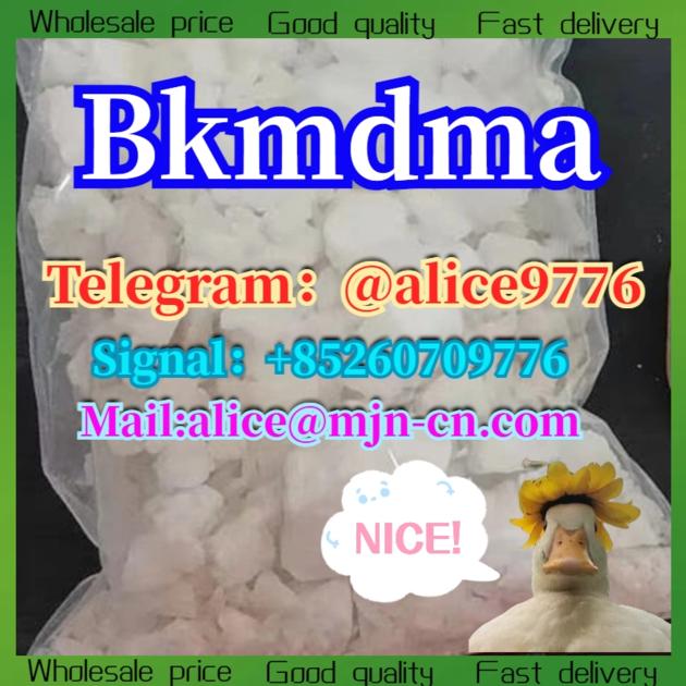 bkmdma	telegram/Signal:+85260709776