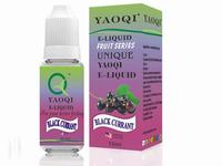 e-liquid, e-juice,refill juice, refill e-liquid, electronic cigarette liquid, e-cig refill juice
