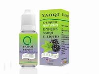 e-liquid, e-juice,refill juice, refill e-liquid, electronic cigarette liquid, e-cig refill juice