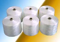 Industrial Multifilament Yarn