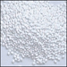 calcium carbonate masterbatch