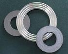 Camprofile Gasket