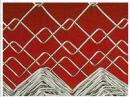 Chain Link Fence