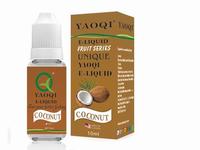 Electronic cigarette juice, Electronic cigarette refill liquid