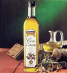 Extra Virgin Olive Oil 50 and 75 Ml . Lowest prices