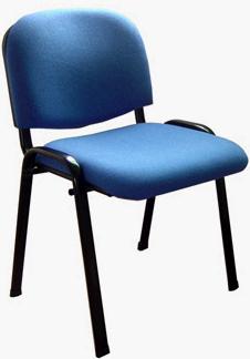 Office Chair, Student Chair, Visitor Chair, School Chair, Conference Chair, Seat, Furniture