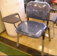 student chair, school chair, educational chair, conference chair, visitor chair, seat, furniture