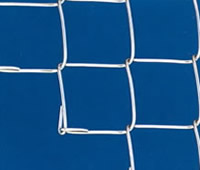 Diammond Wire Mesh