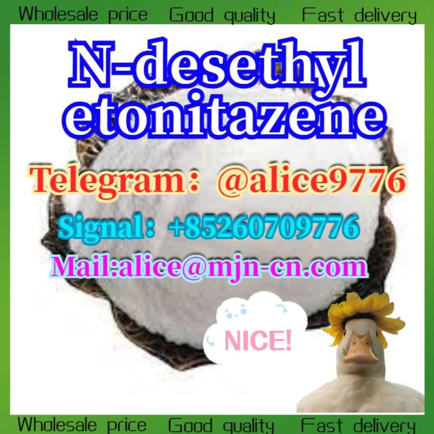 Bkmdma Telegram Signal 85260709776
