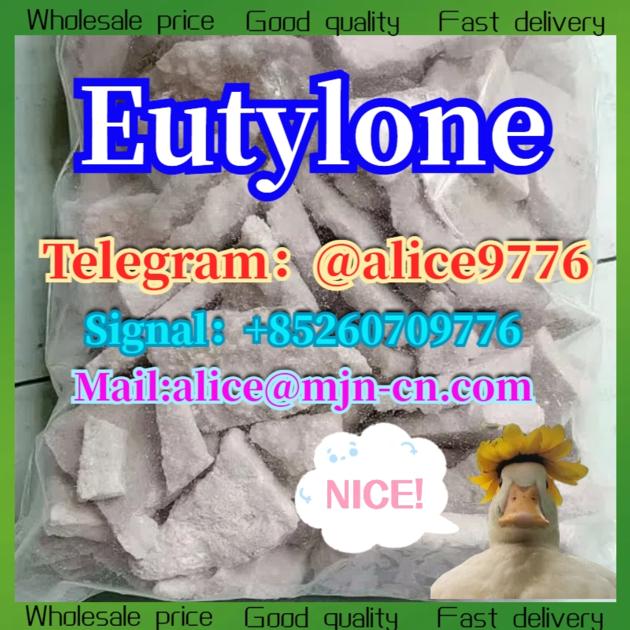 CAS 802855-66-9 Eutylone eu
