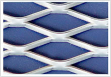 Welded Wire Mesh