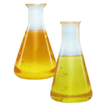 fish oil