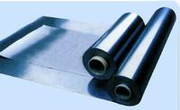 Flexible Graphite Sheet in Rolls