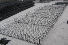 Gabion Mattress