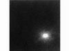 granite -shanxi black