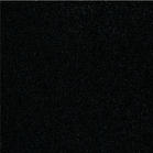 granite -mongolia black
