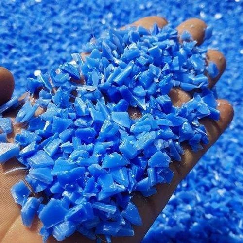 HDPE LLDPE PP PET RESIN