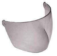 helmet visor /face shield 883
