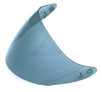 helmet visor /face shield 885
