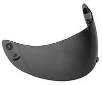 helmet visor/face shield 901