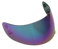 helmet visor /face shield 901