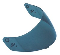 helmet visor/face shield N95