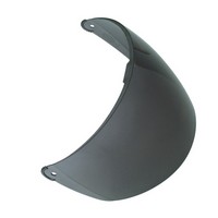 helmet visor/face shield  VT6