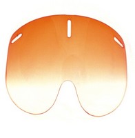 helmet voisor/face shield 01