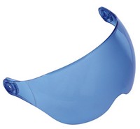 helmet visor /face shield 003